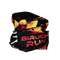 Бафф Altero Biruch Run - эксклюзивно для Эфко челлендж - фото 5198